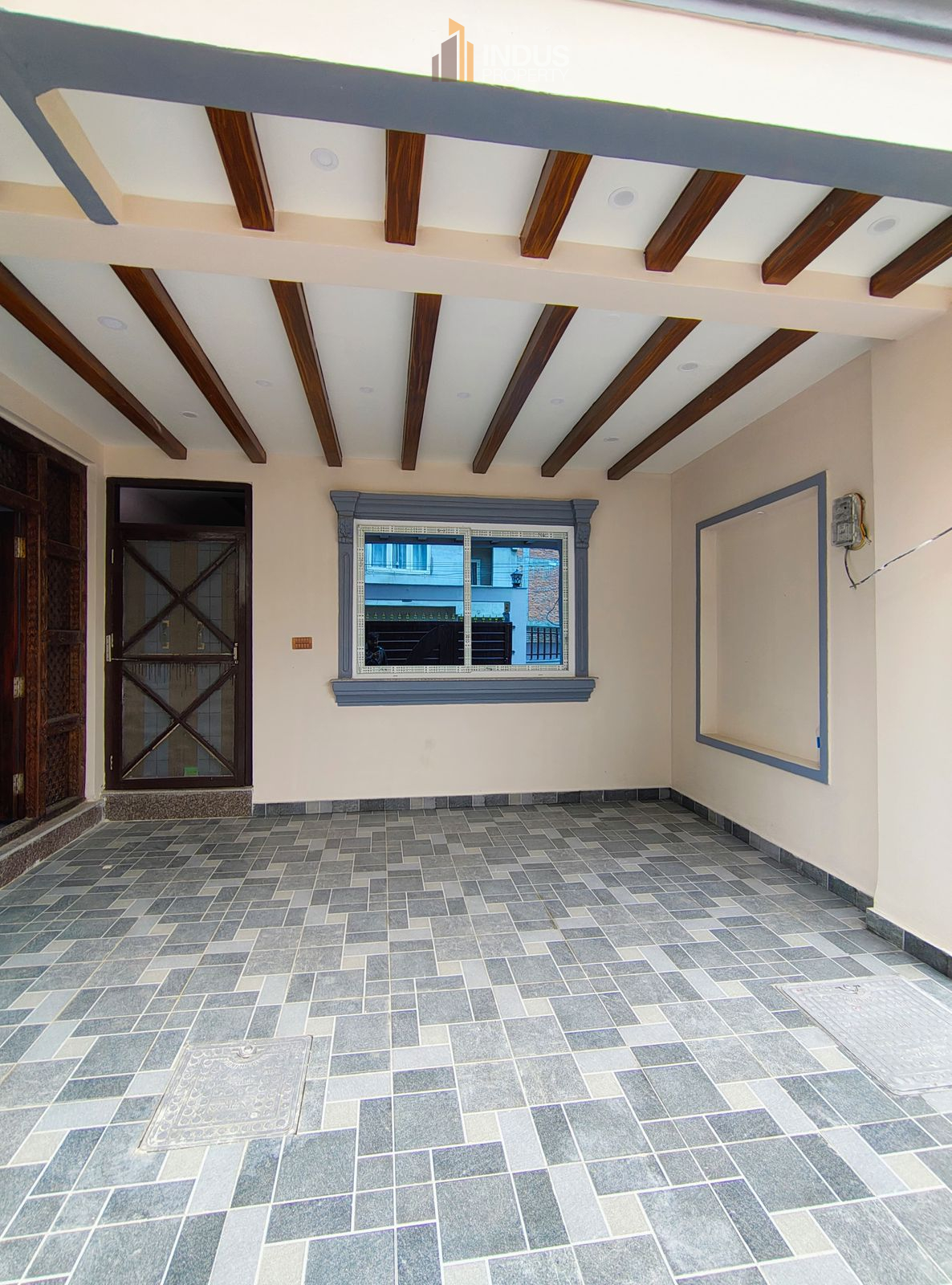 property-image